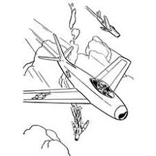 Jet coloring pages fighter jet coloring page ultra coloring pages. Top 35 Airplane Coloring Pages Your Toddler Will Love