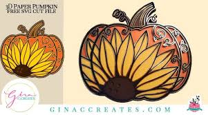 Download Pin On Craftylyne