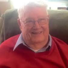 Obituary information for James Nelson Singleton