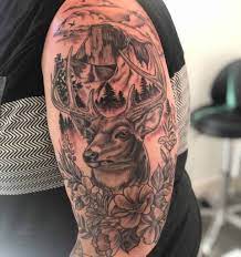 The most famous tattoo designs emerge from celtic language and symbols. The Top 71 Best Scottish Tattoo Ideas 2021 Inspiration Guide