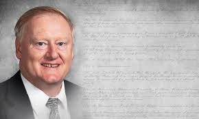 Travel Notes with the President (June 28–August 31)