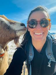 Yellowstone National Park Lodges Ranger Naturalist Service WPA Poster