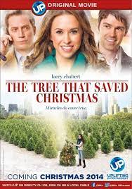 New Coming This Christmas 2014 Christmas Movies Best Christmas Movies Hallmark Christmas Movies