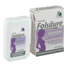 Time4baby Online Shop Folsaure 800 Plus B12 Jod Tabletten Kinderwunsch Hilfsmittel Online Shop Zum Thema Schwangerschaft Ovulation Und Kinderwunsch