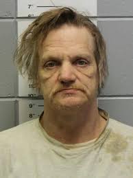 Minong man sentenced to 78 months in federal prison for selling meth