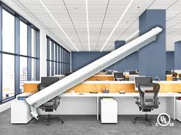 Gridtask 120v 277v Ceiling Grid Led Lighting System Gm Lighting Ceiling Grid Led Lighting System Ceiling Grid System