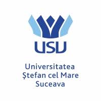 Consiliul pentru Studiile Universitare de Doctorat