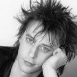 After the german reunification, he joined the party of democratic socialism About Rio Reiser German Rock Musician And Singer Of The Famous Rock Group Ton Steine Scherben 1950 1996 Biography Filmography Discography Bibliography Facts Career Wiki Life
