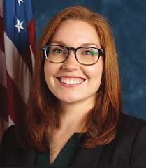 DoD Virtual Benefits & Work-Life Symposium