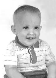 Robert Madsen Obituary