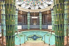 Typology Swimming Pools Cool Swimming Pools Pool Best Swimming