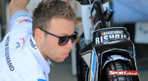 Prawie kompletny Peter Kildemand