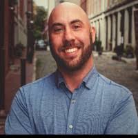 Jake Bowling's Instagram, Twitter & Facebook