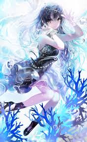 Shop S Snow Anime Library Mật Ngữ 12 Chom Sao Manga Anime Anime Vẽ Truyện Tranh