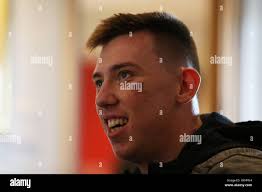 Giocatore adamo immagini e fotografie stock ad alta risoluzione