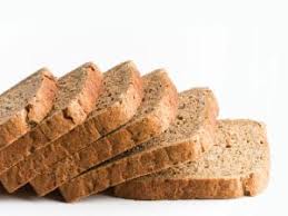 Calories, fat, protein, and carbohydrate values for for 1 slice white bread and other related foods. Multi Grain Bread Nutrition Facts Eat This Much