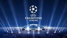 Semalam hasil bola terbaru hasil liga champions terbaru jadwal bola terbaru jadwal liga champions nanti. 13 Ide Hasil Pertandingan Liga Inggris Inggris Sepak Bola Eropa