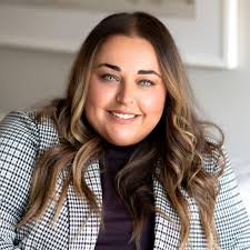 Contact RE/MAX Hallmark Realty Ltd, Brokerage, Toronto, ON