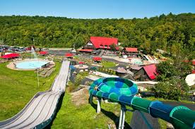 Explore tweets of mont cascades @montcascades on twitter. Mont Cascades Cantley Destimap Destinations On Map