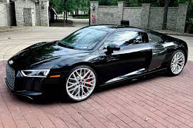 Image result for Black 2017 Audi