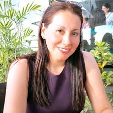 Carol Suárez Macking ❤️ (@carol_ciberdelitos)