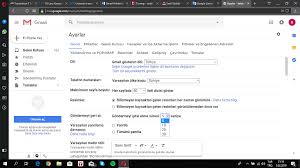 Maillerine her an ulaşan, sürekli mail kontrolü. Uretkenlik Arttiracak 16 Gmail Ozelligi Ab Proje Yonetimi