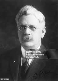 561 Charles Olsen Photos & High Res Pictures