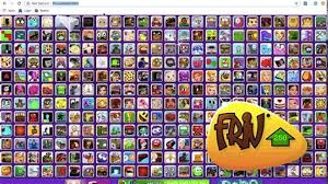 Friv 2010, jeux de friv, friv 2018, jogos friv, jogos de friv, jeux 2018, T H E O L D F R I V Zonealarm Results