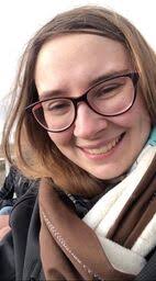 Student Support Services