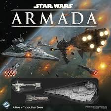 Find people you know at star wars sessions podcast. Star Wars Armada Board Game Boardgamegeek