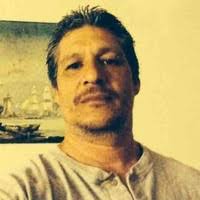 Brian Hickson Email & Phone Number