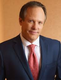 Master Entrepreneurs