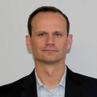 1100+ "Kirk," profiles