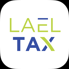 Pilihlah gambar background yang ukurannya besar (kurang lebih pakailah tampilan background gambar tersebut hanya bisa muncul jika kita memilih view/print layout, dengan catatan kita tidak melakukan settingan apapun pada word. Lael Tax Llc Aplikasi Di Google Play