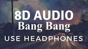 We would like to show you a description here but the site won't allow us. Download Jessie J Ariana Grande Nicki Minaj Bang Bang 8d Tunes Use Headphones Mp3 Mp4 3gp Flv Download Lagu Mp3 Gratis