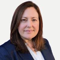 Stephanie Dabbs's Instagram, Twitter & Facebook