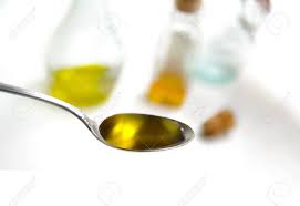 Aug 01, 2019 · for example, olive oil contains approximately 2 mg of vitamin e per tablespoon, which is equivalent to around 10% of the recommended daily intake. Cooking Ingredients A Tablespoon Of Olive Oil Stock Photo Picture And Royalty Free Image Image 7613014