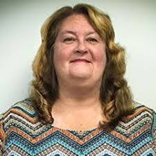 Peter Lesser's Instagram, Twitter & Facebook