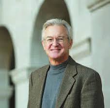 Wake Forest Magazine December 2003