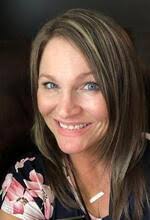 Atoka, Tn Office Information and REALTOR® List