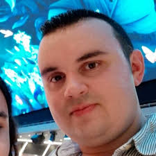 BOV appoints Kevin Cardona as new Chief Financial Officer