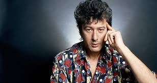 Le portail boursorama.com compte plus de 30 millions de visites mensuelles et plus de 290 millions de pages vues par mois, en moyenne. La Chanson Ma Peau Va Te Plaire De Alain Bashung Par Edith Fambuena