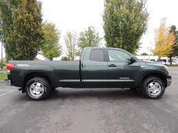 Showing the 2014 toyota tundra sr v6 4x2 regular cab long bed 8 ft. 2008 Toyota Tundra Double Cab 4x4 Trd Off Rd Long Bed 1 Owner