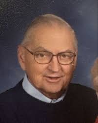 Rev. Jack Hinton made his transition to Heaven around 1am Saturday. His  life and ministry were a blessing to our district and thousands of people.  “Well done, good and faithful servant.” Please