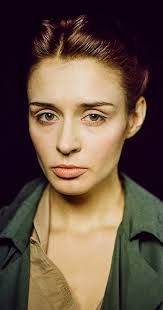 In vidoemo person watching videos now. Sylwia Gola Imdb
