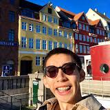 𝐀𝐥𝐰𝐢𝐧 𝐋𝐞𝐞