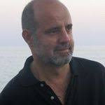 Albert Esteves's Instagram, Twitter & Facebook