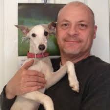 All. I am reaching out to a gas, burner specialist, to help resolve an…