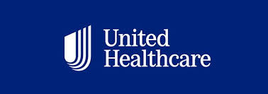 UnitedHealthcare