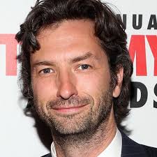 Watch Come Dance at My Wedding (2009) Full Movie Free Online